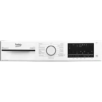 bekoB3WFR56H2WWB RUСт-маBeyondC7SR400120