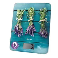Весы кухонные Vitek VT-2415 (B)
