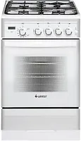 Газ.плита "GEFEST" ПГ 5300-03 0040