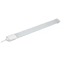 Светильник ДСП 1108 18Вт 6500К IP65 GENERICA