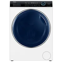 HWD80-BP14979 Стиральная машина с сушкой "Haier"