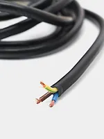 Нагревательный мат Varmel Ultra Slim Twin 2,0-300 230V