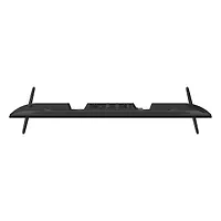 Телевизор BQ 42FS01B Black