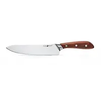Нож кухонный Appolo Bucheron BUC-01