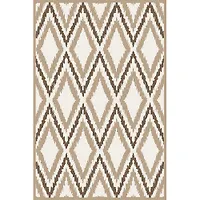 Ковры Шэгги 200*300 прям (sh86/e1/83)