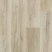 Линолеум Tarkett Discovery Medell 2 2,0м (50 кв.м)