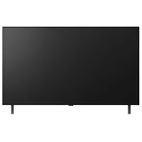Телевизор 55" LG 55B6RLA OLED