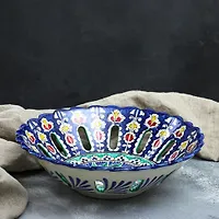 Фруктовница 27,5см арт.1573799 г.Екатеринбург