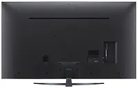 ЖК-Телевизор LG 55UP81006LA