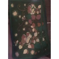 Коврик NL 40х60см зеленый