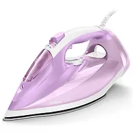 Утюг Philips GC4533/37