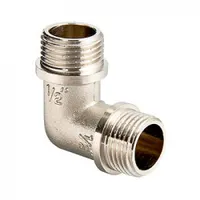 Угольник (н.р) 1/2" ALT-L