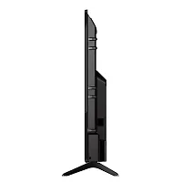 Телевизор 40" Econ EX-40FS014B