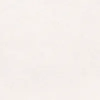Керамогранит Global Tile Гармония/Harmony_GTсв.беж 600х600 матовый (GT606014107MR)(1.44кв.м)