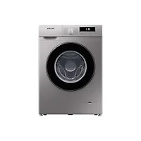 Дисконт!!!!Стиральная машина Samsung WW80T3040BS
