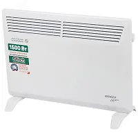 Конвектор электрический Engy EN-1500 Modern арт.102987