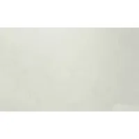 Обои Палитра 70678-76 10 ВВ ГТ ФО Аспект Deluxe 1,06*10 м (6 шт)