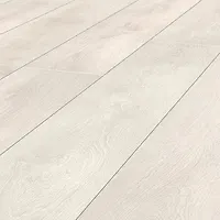 Ламинат КРОНОШПАН FLOORDREAMS VARIO(33 АС-5) 8630 "Дуб Аспен" (1285х192 х12 мм 1,48 кв.м.) (12 ММ)