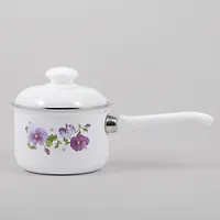 Кастрюля 1.5л С-16084АП АНЮТИНЫ ГЛАЗКИ