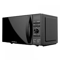 Микроволновые печи/SUPRA 20TB55