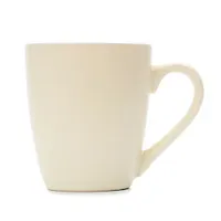 Кружка SCANDY MILK 355мл арт.TDM539