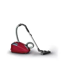 Пылесос Tefal TW3153EA