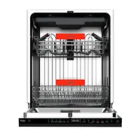 370 Посудомоечная машина making Oasis everywhere BDW-6039I D