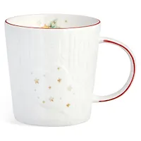 Кружка lefard "Winter story" 360 мл 425-267