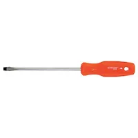 Отвертка Кратон Practic SL3х100