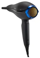Фен Blackton Bt HD2207B Черный