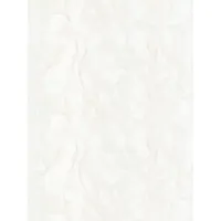 Обои Палитра 70664-12 10 ВВ ГТ ФО Аспект Deluxe 1,06*10 м (6 шт)
