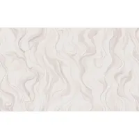 Обои Home Color HC72278-12 Shine, 1,06х10 м, 8 рулонов