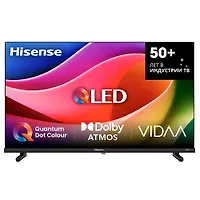 TV SET 32A5Q RU HSN