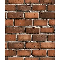 Обои DEKORON ML190307 (9) горячее тиснение на флиз. основе 0,53м*10м