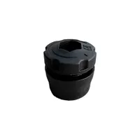 Катушка для триммера Энергопром DL-1550 (уп 100 шт)