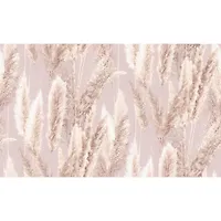 VV72086-28 (8) обои 10 ВВ ГТ ФО VOG Collection П (1,06*10)