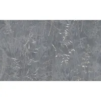 Обои Палитра 70631-44 10 ВВ ГТ ФО Аспект Deluxe 1,06*10 м (6 шт)