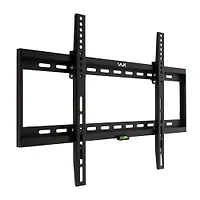 Кронштейн для LED/LCD телевизоров VLK TRENTO-32 black 12 шт./уп. (51012)