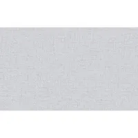 Обои Индустрия IN5005-92 1,06 * 10,05 м (9)