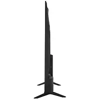 Телевизор TCL 55P6K (ИМП) / 4K Smart телевизоры 51-60"