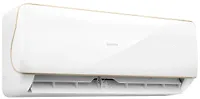 Сплит-система Centek CT-65E07+ <2650/2700W> скрытый LED дисплей, EER-3.21, компрессор GMCC