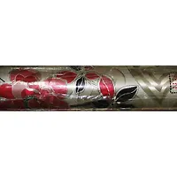 FY-3148A-8094F Скатерть печатная (1,37м х 20м)
