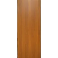 Полотно ламинир.тип 1 90 (ит.орех)