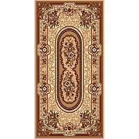 Ковер Золушка 200*300 прям - 005-01