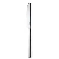 Набор ножей столовых APOLLO genio "Madeno" 2 пр. MDN-32