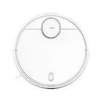Пылесос Xiaomi Robot Vacuum S10 EU (BHR5988EU) X39692