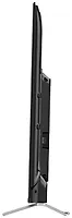 Телевизор Toshiba 43C450KE