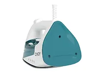 Утюг Candy CI-106