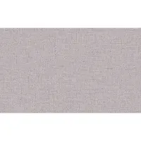 Обои Индустрия IN5005-94 1,06 * 10,05 м (9)