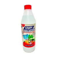 Нашатырный спирт 1л.